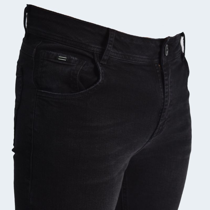 PT027SPV24-NEGRO--2-.jpg