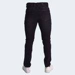 PT027SPV24-NEGRO--3-.jpg