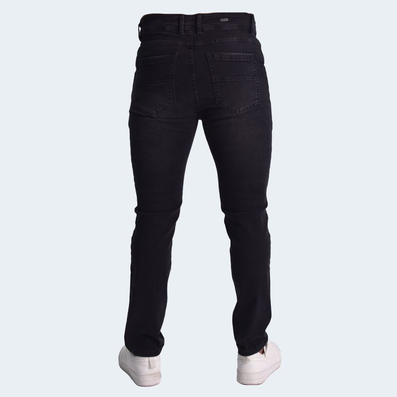 PT027SPV24-NEGRO--3-.jpg