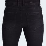 PT027SPV24-NEGRO--4-.jpg
