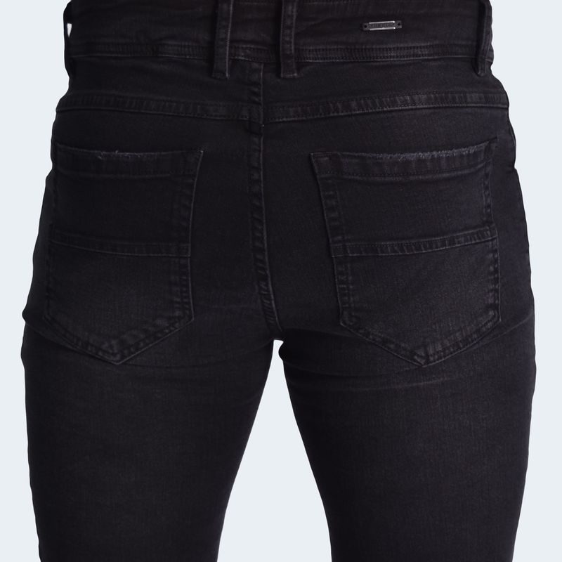 PT027SPV24-NEGRO--4-.jpg