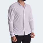 CM047-24-BLANCO--1-.jpg