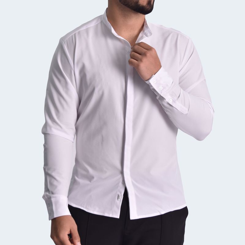 CM047-24-BLANCO--2-.jpg