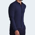 CM047-24-AZUL--2-.jpg