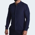 CM047-24-AZUL--3-.jpg