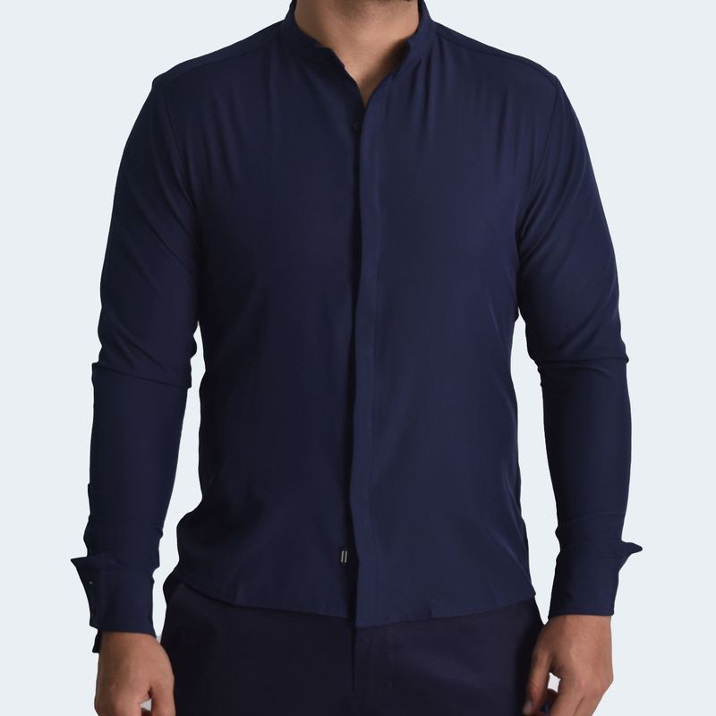 CM047-24-AZUL--1-.jpg