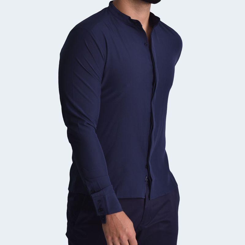 CM047-24-AZUL--2-.jpg