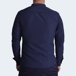 CM047-24-AZUL--4-.jpg
