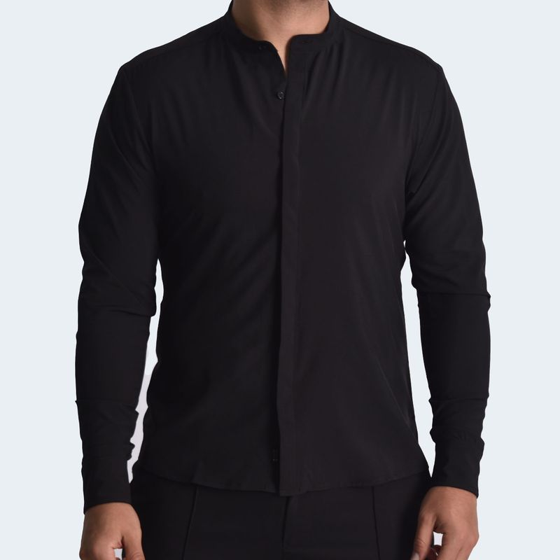 CM047-24-NEGRO--1-.jpg