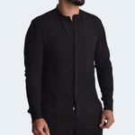 CM047-24-NEGRO--2-.jpg
