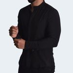 CM047-24-NEGRO--3-.jpg