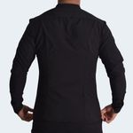CM047-24-NEGRO--4.-.jpg
