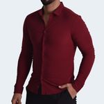 CM051-24-BURGUNDY--3-.jpg