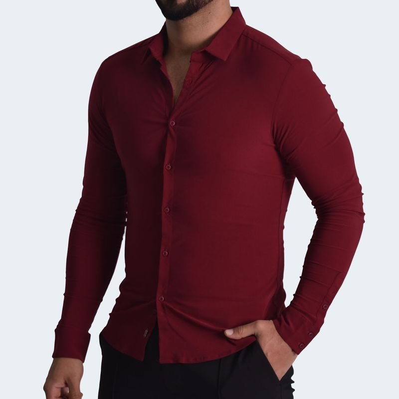 CM051-24-BURGUNDY--3-.jpg