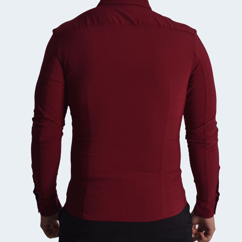 CM051-24-BURGUNDY--5-.jpg
