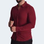 CM051-24-BURGUNDY--6-.jpg