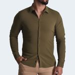 CM051MLV24-VERDE-MILITAR--1-.jpg