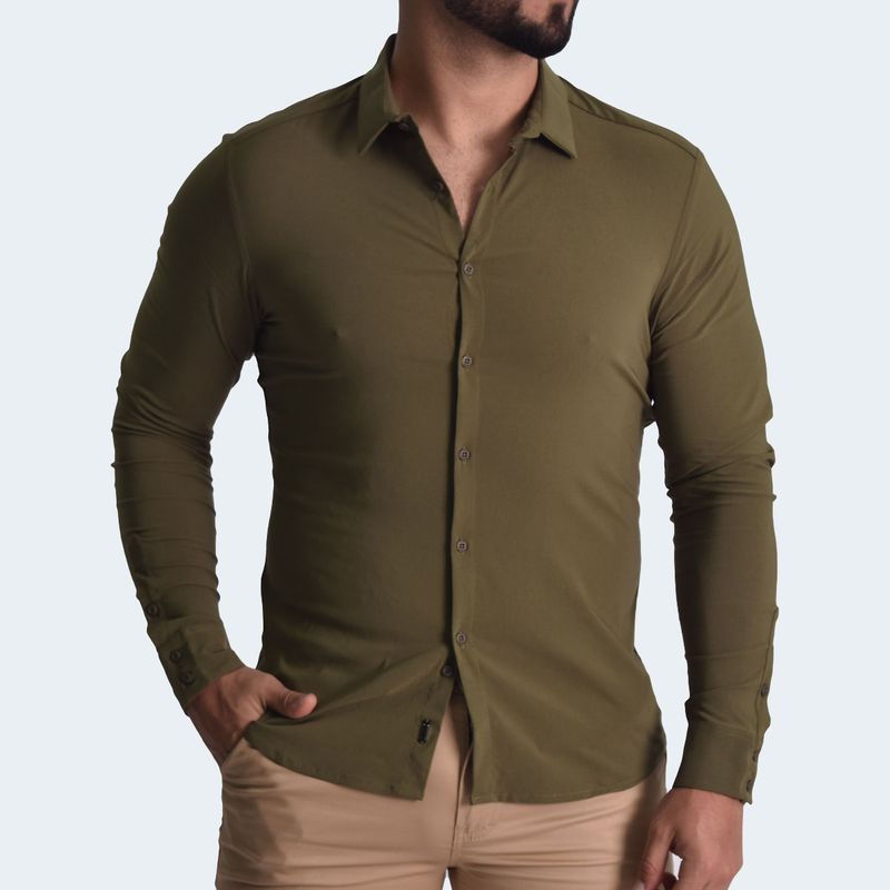 CM051MLV24-VERDE-MILITAR--1-.jpg