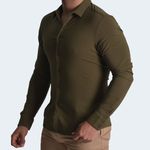 CM051MLV24-VERDE-MILITAR--2-.jpg
