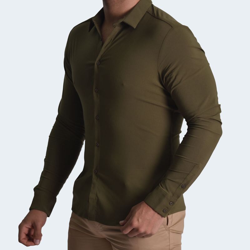CM051MLV24-VERDE-MILITAR--2-.jpg