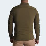 CM051MLV24-VERDE-MILITAR--3-.jpg