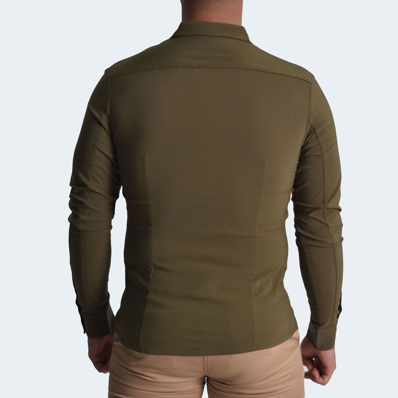 CM051MLV24-VERDE-MILITAR--3-.jpg