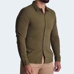 CM051MLV24-VERDE-MILITAR--4-.jpg