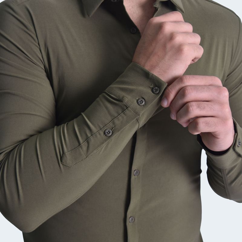 CM051MLV24-VERDE-MILITAR--5-.jpg