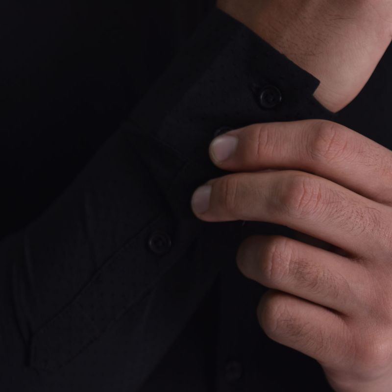 CM053-24-NEGRO--4-.jpg