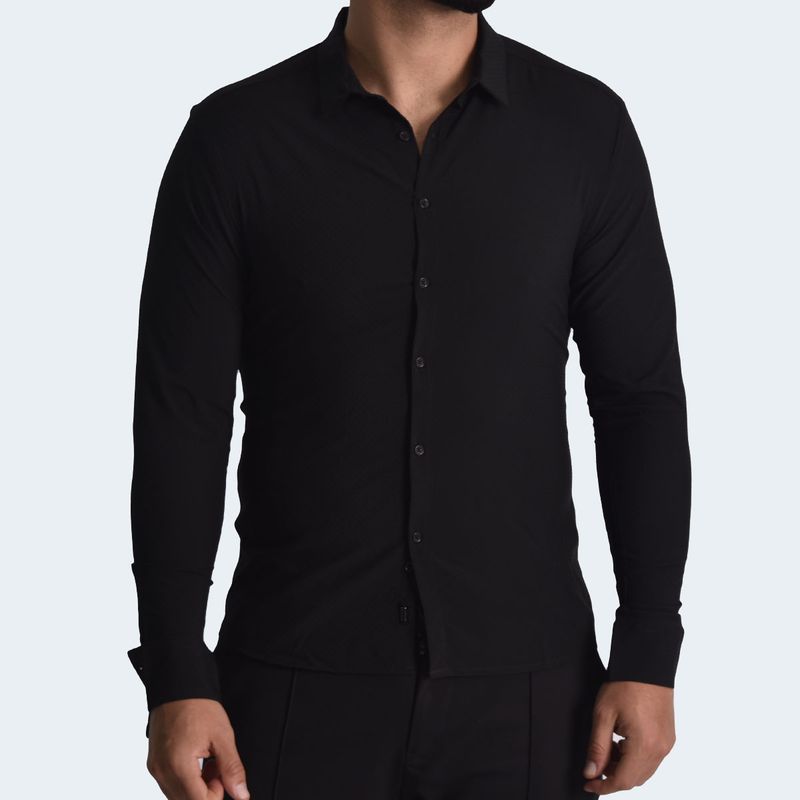 CM053-24-NEGRO--1-.jpg