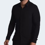 CM053-24-NEGRO--2-.jpg