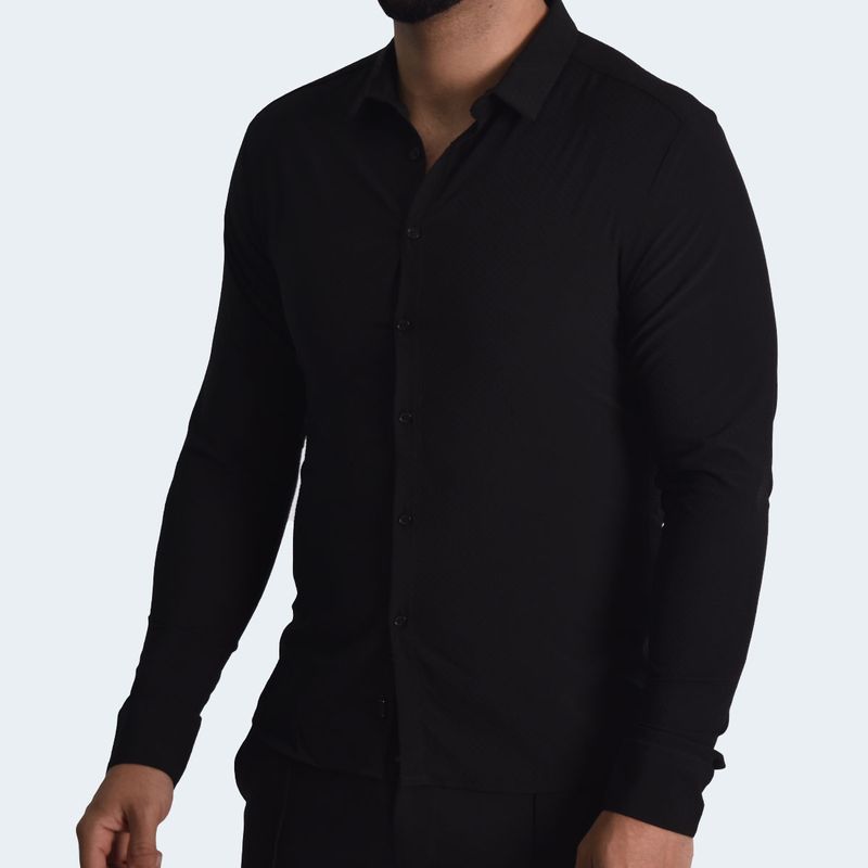 CM053-24-NEGRO--2-.jpg