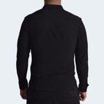 CM053-24-NEGRO--3-.jpg