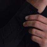 CM053-24-NEGRO--4-.jpg
