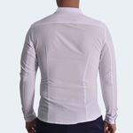 CM053-24-BLANCO--3-.jpg