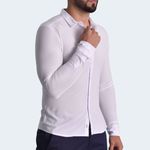 CM053-24-BLANCO--4-.jpg