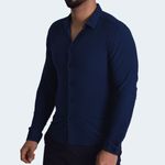 CM053-24-AZUL--2-.jpg