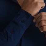 CM053-24-AZUL--4-.jpg