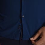 CM053-24-AZUL--5-.jpg
