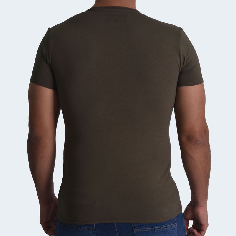 PO011-24-VERDE-OLIVO--4-.jpg
