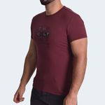 PO011-24-BURGUNDY--2-.jpg