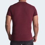 PO011-24-BURGUNDY--3-.jpg