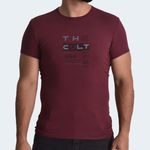 PO011-24-BURGUNDY--4-.jpg