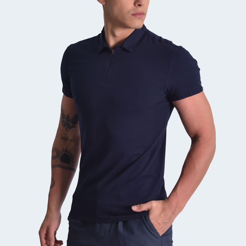 PO015-24-AZUL--2-.jpg