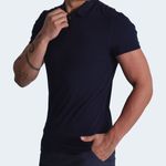 PO015-24-AZUL--3-.jpg