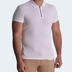 PO015-24-BLANCO--1-.jpg