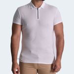 PO015-24-BLANCO--2-.jpg