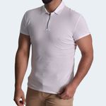 PO015-24-BLANCO--3-.jpg