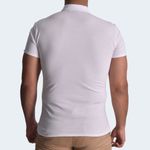 PO015-24-BLANCO--4-.jpg