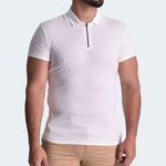 PO015-24-BLANCO--5-.jpg